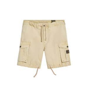 m7110435a-29c-short-parachute-leger-superdry-pierre