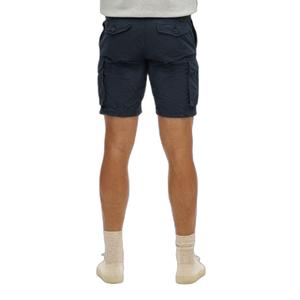 product/s/u/superdry_m7110435a-98t_bleu-marine-eclipse_1.jpg