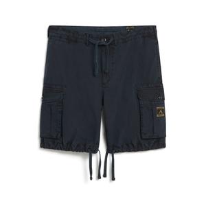 product/s/u/superdry_m7110435a-98t_bleu-marine-eclipse_2.jpg