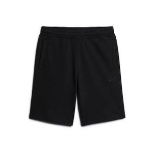 m7110435b-04a-short-superdry-parachute-light-blackboard