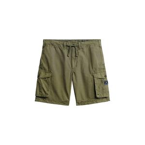 m7110435b-8tq-short-superdry-parachute-light-vert-ciboulette
