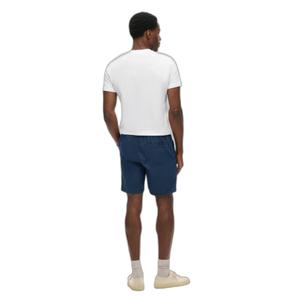 product/s/u/superdry_m7110438a-t3g_dobbie-indigo_2.jpg