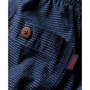 product/s/u/superdry_m7110438a-t3g_dobbie-indigo_3.jpg