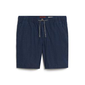 product/s/u/superdry_m7110438a-t3g_dobbie-indigo_5.jpg