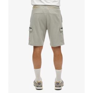product/s/u/superdry_m7110470a-5dd_fer-ardoise_3.jpg