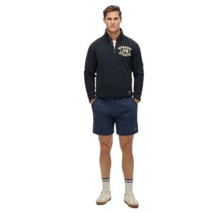 m7110481a-jua-short-superdry-bleu-marine-lauren