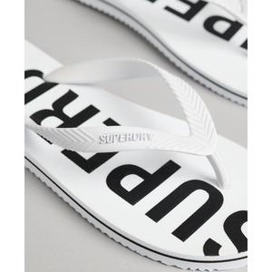 product/s/u/superdry_mf310186a-01c_1.jpg
