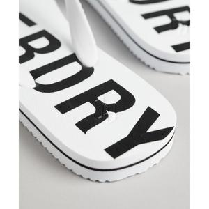 product/s/u/superdry_mf310186a-01c_2.jpg
