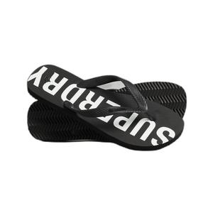 mf310186a-02a-tongs-superdry-code-essential-noir