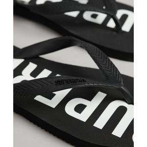 product/s/u/superdry_mf310186a-02a_1.jpg