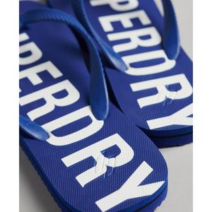 product/s/u/superdry_mf310186a-06g_2.jpg