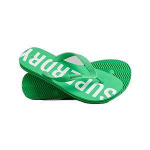 mf310186a-92e-tongs-superdry-code-essential-vert-vif