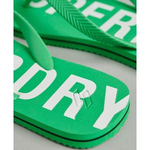 product/s/u/superdry_mf310186a-92e_2.jpg
