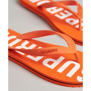 product/s/u/superdry_mf310186a-tsw_1.jpg
