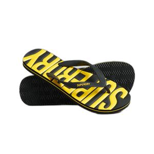 mf310237a-02a-tongs-veganes-superdry-noir