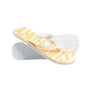 mf310237a-04c-tongs-veganes-superdry-blanc