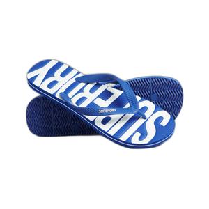 mf310237a-3h1-tongs-veganes-superdry-bleu-roi