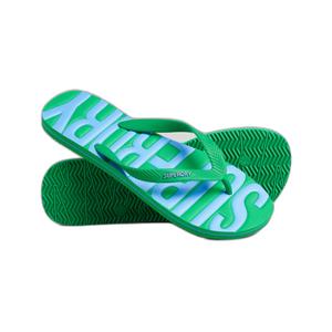 mf310237a-a6i-tongs-veganes-superdry-vert-botanique