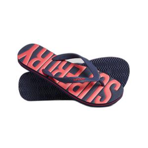 mf310237a-adq-tongs-veganes-superdry-bleu-marine-intense