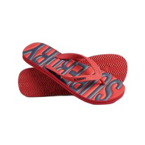product/s/u/superdry_mf310237a-rxg_0.jpg