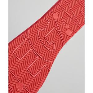 product/s/u/superdry_mf310237a-rxg_2.jpg