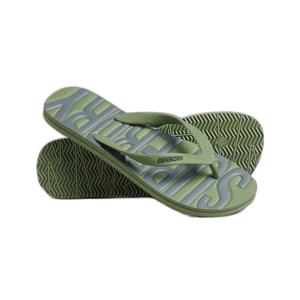 mf310237a-ztv-tongs-superdry-veganes-vert-olive-kaki