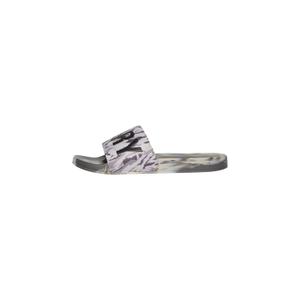 mf310261a-9tm-claquettes-de-piscine-motif-camouflage-superdry-camouflage-tigre-gris-glace