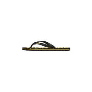 mf310263a-02a-tongs-veganes-superdry-vintage-noir