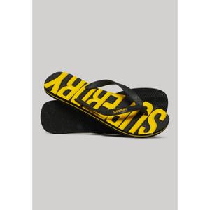 product/s/u/superdry_mf310263a-02a_3.jpg