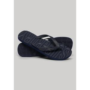 product/s/u/superdry_mf310263a-2gn_0.jpg