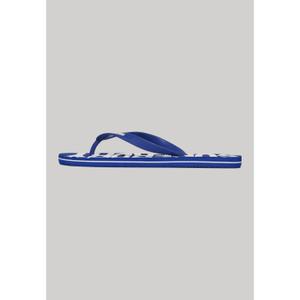mf310263a-3h1-tongs-veganes-superdry-vintage-bleu-roi