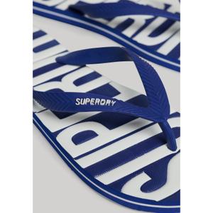 product/s/u/superdry_mf310263a-3h1_1.jpg