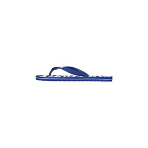 product/s/u/superdry_mf310263a-3h1_2.jpg
