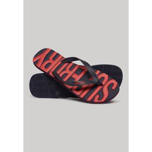 mf310263a-adq-tongs-veganes-superdry-vintage-bleu-marine-intense