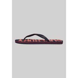 product/s/u/superdry_mf310263a-adq_1.jpg