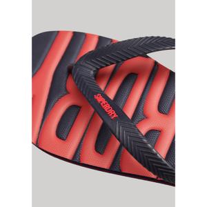 product/s/u/superdry_mf310263a-adq_2.jpg