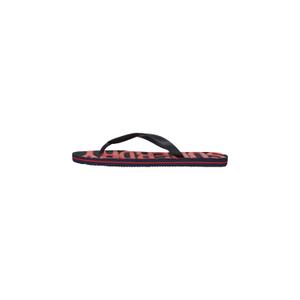 product/s/u/superdry_mf310263a-adq_3.jpg