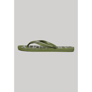 mf310263a-ztv-tongs-veganes-superdry-vintage-vert-olive-kaki