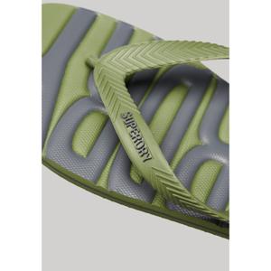 product/s/u/superdry_mf310263a-ztv_1.jpg