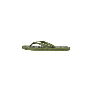 product/s/u/superdry_mf310263a-ztv_2.jpg