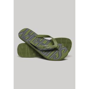 product/s/u/superdry_mf310263a-ztv_3.jpg