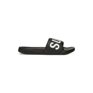 product/s/u/superdry_mf310266a-33b_noir-blanc_2.jpg