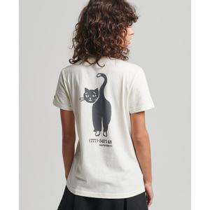 product/s/u/superdry_w1010801a-hn8_2.jpg