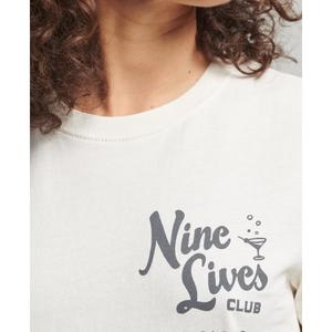 product/s/u/superdry_w1010801a-hn8_3.jpg