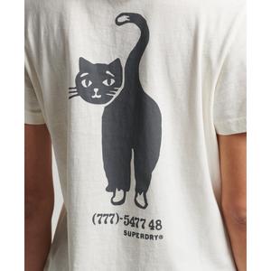 product/s/u/superdry_w1010801a-hn8_5.jpg