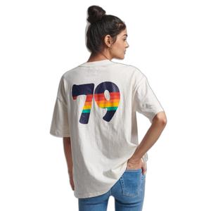 product/s/u/superdry_w1010847a-34c_0.jpg