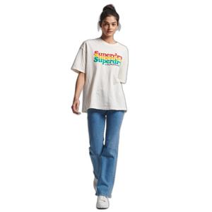 w1010847a-34c-t-shirt-raye-femme-superdry-vintage-cali-blanc-neige