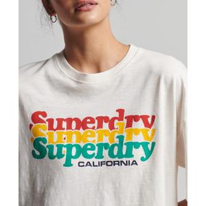 product/s/u/superdry_w1010847a-34c_3.jpg