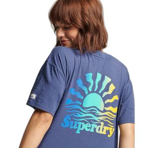 product/s/u/superdry_w1010847a-ai2_0.jpg