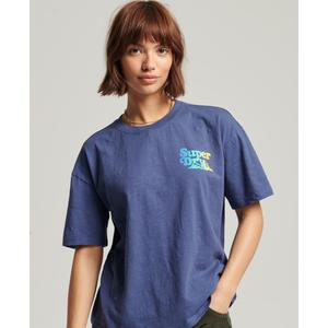 product/s/u/superdry_w1010847a-ai2_2.jpg